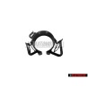 Genuine VW Cable Holder - 535971359