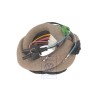 Genuine VW Wiring Light For Seat Heating - 535971382C
