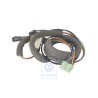 Genuine VW Wiring Light For Seat Heating - 535971382F