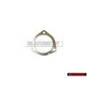 Genuine VW Exhaust Gasket Seal - 1H0253115C