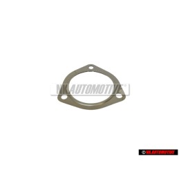 Genuine VW Exhaust Gasket Seal - 1H0253115C