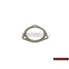 Genuine VW Exhaust Gasket Seal - 1H0253115C