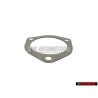 Genuine VW Exhaust Gasket Seal - 1H0253115C