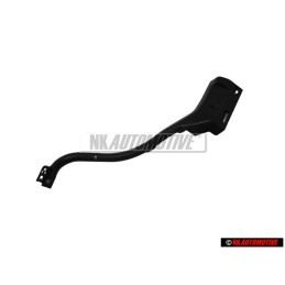 Genuine VW Cable Guide - 535971851