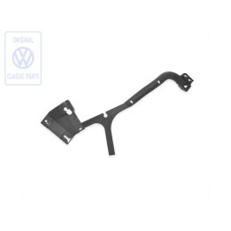 Genuine VW Cable Guide - 535971852