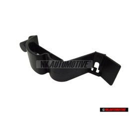 Genuine VW Cable Holder - 535971898A