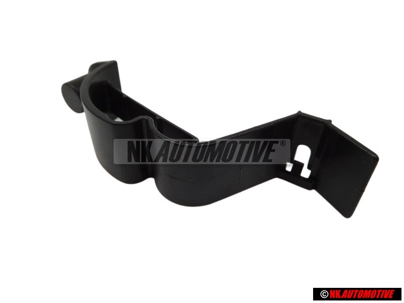 Genuine VW Cable Holder - 535971898A
