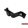 Genuine VW Cable Holder - 535971898A