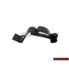 Genuine VW Cable Holder - 535971898A