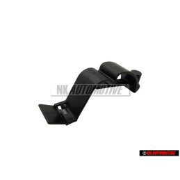 Genuine VW Cable Holder - 535971898A