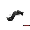 Genuine VW Cable Holder - 535971898A