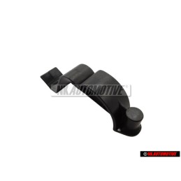 Genuine VW Cable Holder - 535971898A