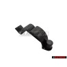 Genuine VW Cable Holder - 535971898A