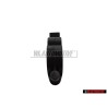 Genuine VW Cable Holder - 535971898A