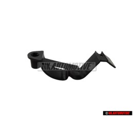 Genuine VW Cable Holder - 535971898A
