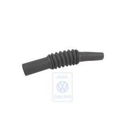 Genuine VW Bellows - 535971916A