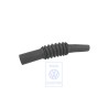 Genuine VW Bellows - 535971916A