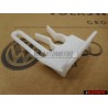 Genuine VW Fuse Box Retaining Lever Clip - 192941856