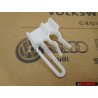 Genuine VW Fuse Box Retaining Lever Clip - 192941856
