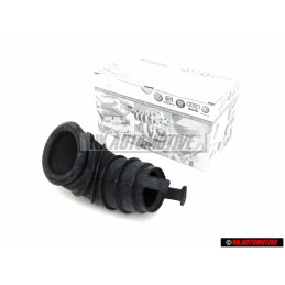 Genuine VW Prot. Sleeve For Drive Shaft - 192419523F