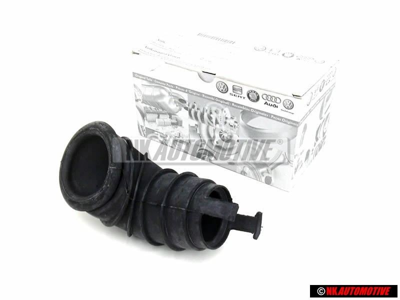 Genuine VW Prot. Sleeve For Drive Shaft - 192419523F