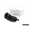 Genuine VW Prot. Sleeve For Drive Shaft - 192419523F