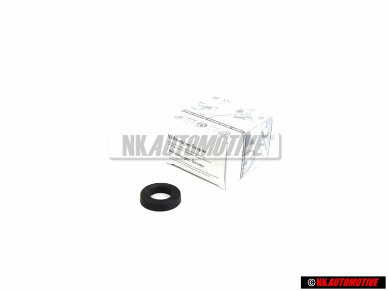 Genuine VW Rear Window Wiper Arm Spacer Ring - 191955733A