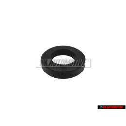 Genuine VW Rear Window Wiper Arm Spacer Ring - 191955733A