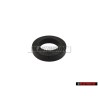 Genuine VW Rear Window Wiper Arm Spacer Ring - 191955733A