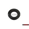 Genuine VW Rear Window Wiper Arm Spacer Ring - 191955733A