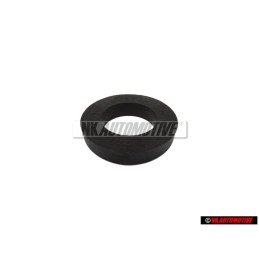 Genuine VW Rear Window Wiper Arm Spacer Ring - 191955733A