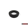 Genuine VW Rear Window Wiper Arm Spacer Ring - 191955733A