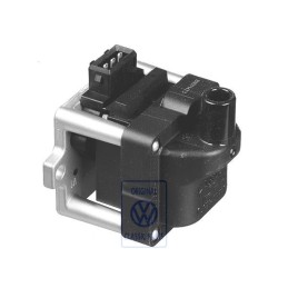 Genuine VW Ignition Transformer - 6N0905104