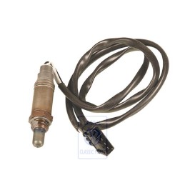 Genuine VW Lambda Probe - 330906265