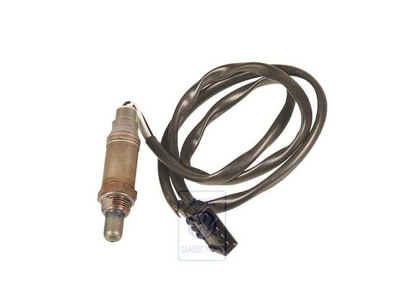 Genuine VW Lambda Probe - 330906265
