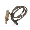 Genuine VW Lambda Probe - 330906265