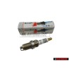 Genuine VW Spark Plug 'Longlife' - 101000004AA