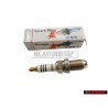 Genuine VW Spark Plug 'Longlife' - 101000004AA