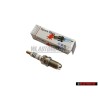 Genuine VW Spark Plug 'Longlife' - 101000004AA