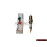 Genuine VW Spark Plug 'Longlife' - 101000004AA