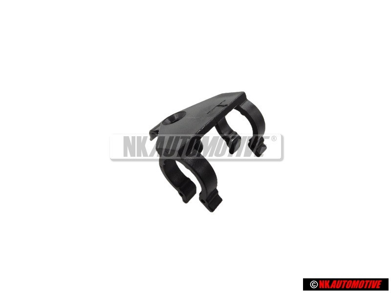 Genuine VW Bracket - 893971898