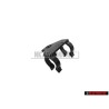 Genuine VW Bracket - 893971898