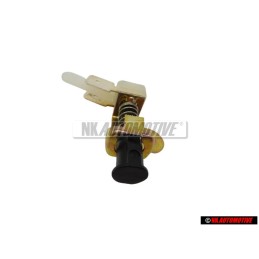 Genuine VW Hand Park Brake Lever Parking Light Warning Switch - 191947563B