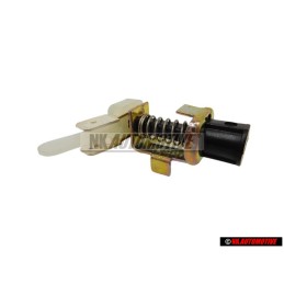 Genuine VW Hand Park Brake Lever Parking Light Warning Switch - 191947563B