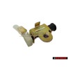 Genuine VW Hand Park Brake Lever Parking Light Warning Switch - 191947563B
