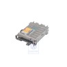 Genuine VW Control Unit For Petrol Engine - 8A0997404 X