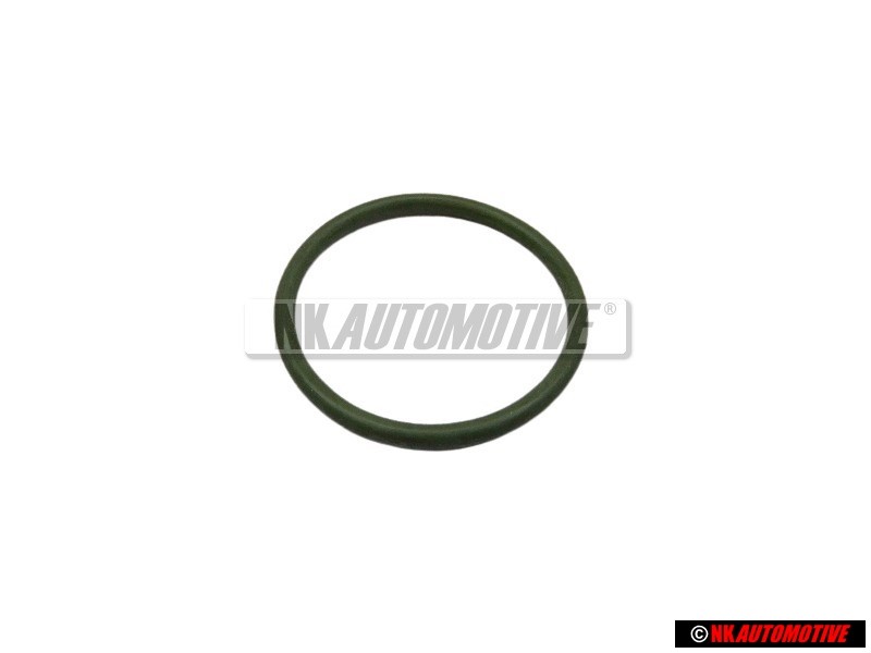 Genuine VW Seal Ring - 027905261
