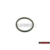 Genuine VW Seal Ring - 027905261