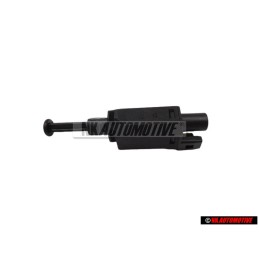 Genuine VW Brake Pedal Light Switch - 191945515B