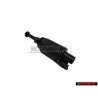 Genuine VW Brake Pedal Light Switch - 191945515B